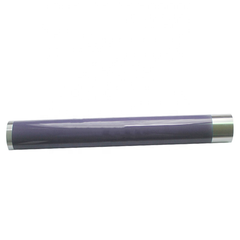 24K OPC для Xerox DC-C240 250 320 360 400 450 PHASER 7700 7760 7750 фотобарабанное фазирующее устройство