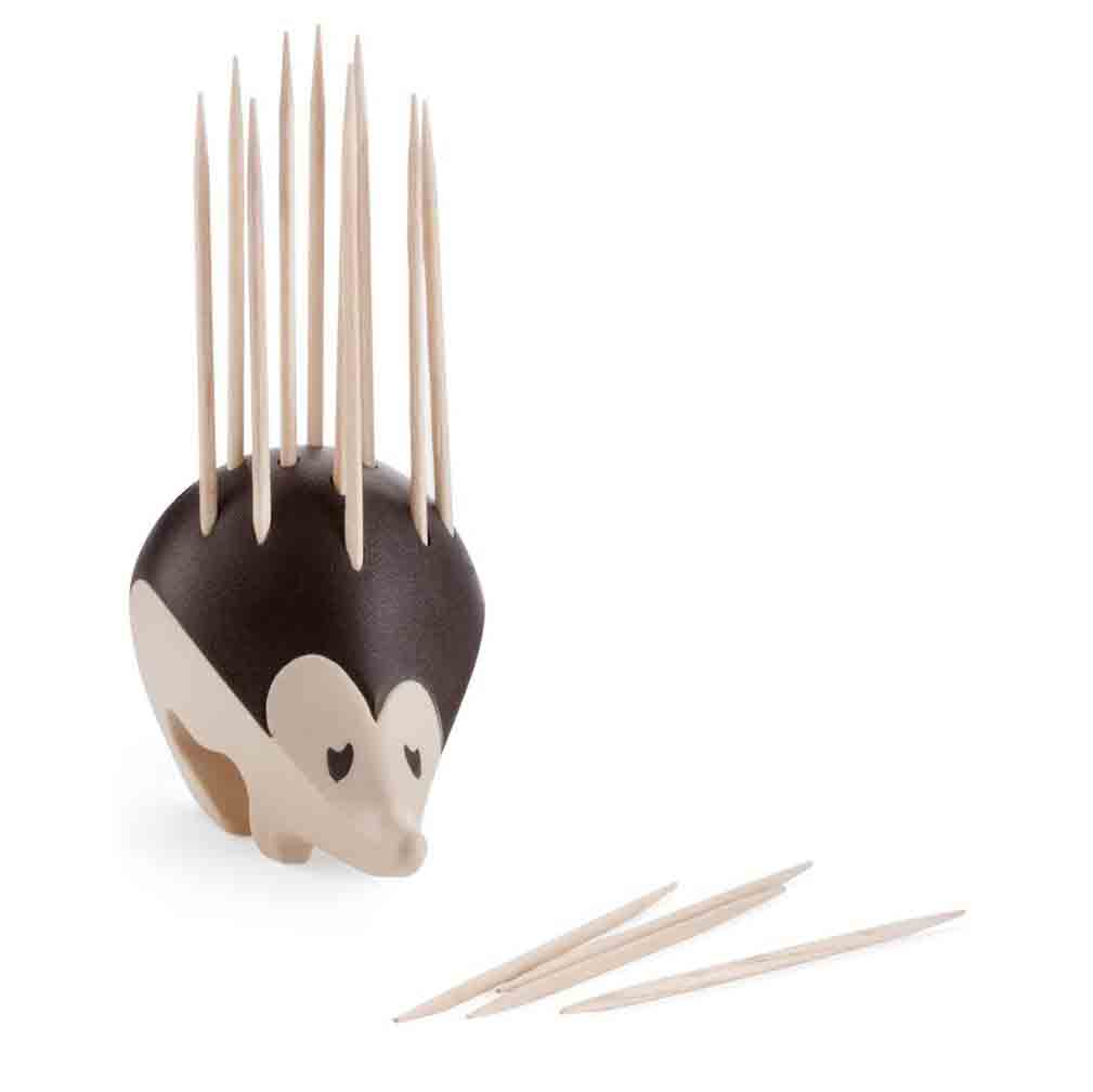 Billions Manufacturer China Toothpick Factory Wooden Toothpick Wholesale Paper Wrapped Wooden Toothpicks