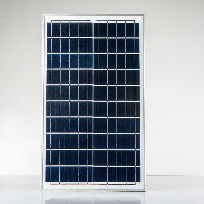 Led solar street light accessory solar panel, battery street light accessory