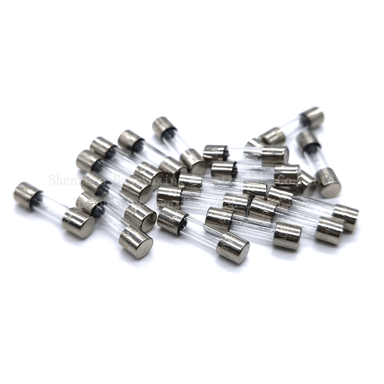 Стеклянный трубчатый предохранитель littelfuse 0217002.MXP 5x20 мм Быстрый Предохранитель 2 а/250 В предохранитель быстроразъемный защитный элемент