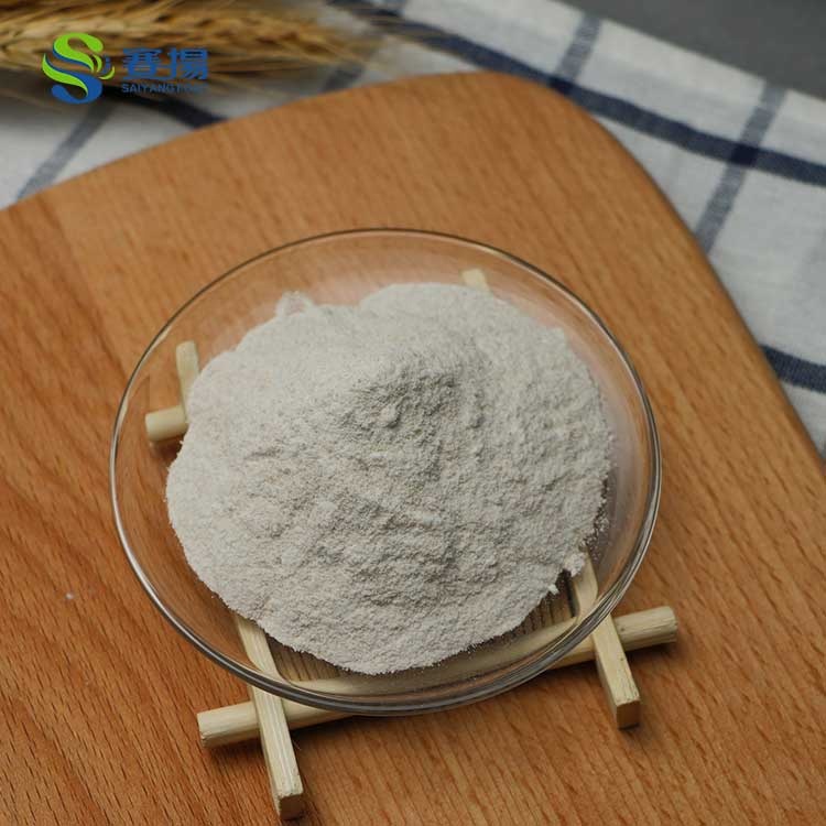 Best Quality China Manufacturer Phytase Enzyme Price