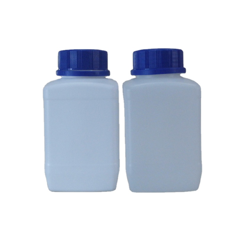 plasticizer triethyl citrate tec price