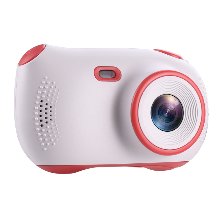 Factory Direct Selling Selfie Kids Drone With Camera