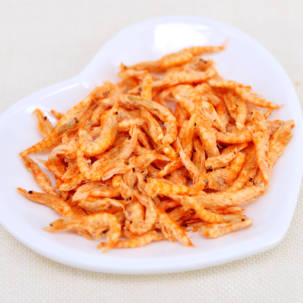 Omega3 оптовые продажи, кошачьи лакомства, еда для щенков, замороженные лакомства для домашних животных 100%, высококачественные Антарктические Крили