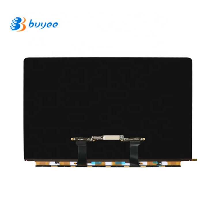 ЖК-экран для ноутбука MacBook Pro Retina 13 "A1706 A1708 2016 2017 661-05095 661-05096