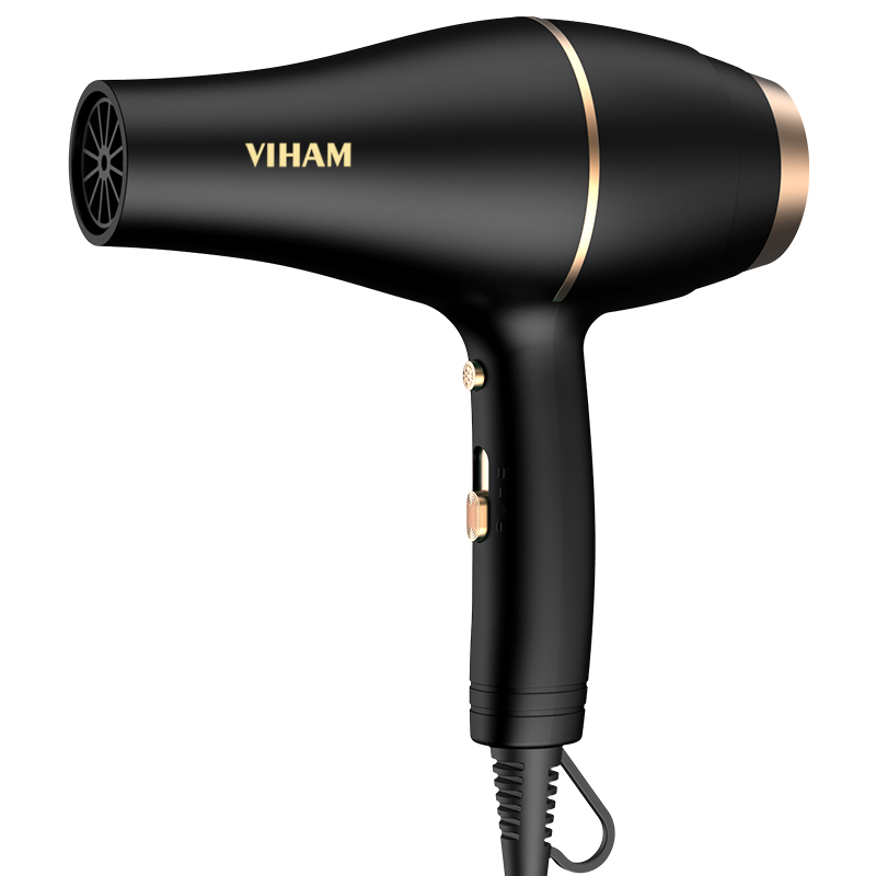 High-power Don't hurt your hair Electric Household Premium Hotel Hair Drier