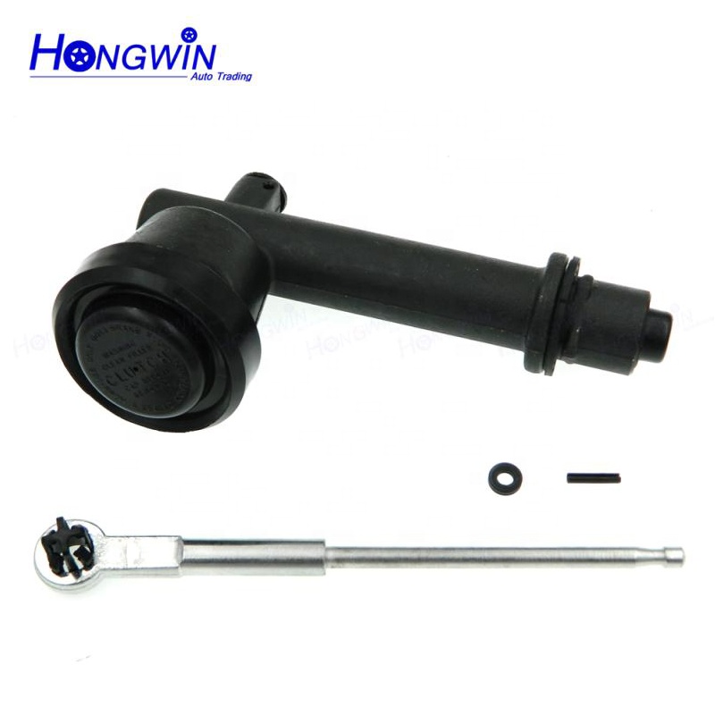 CMA350062 главный цилиндр сцепления подходит для CHEVROLET S10 GGmc Sonoma Jimmy CM350062 M0485 SH5048 350062
