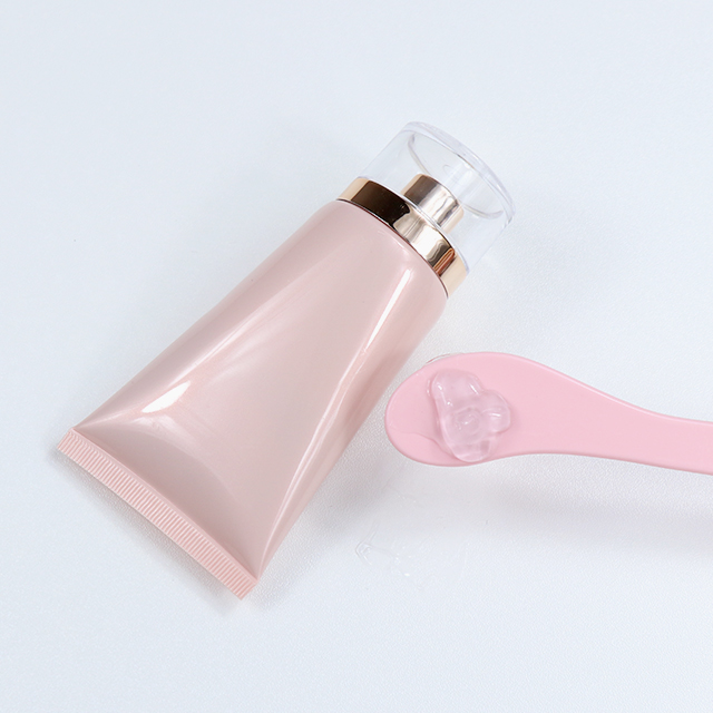 Pink vagina repair gel vagina tightening cream vagina sex cream
