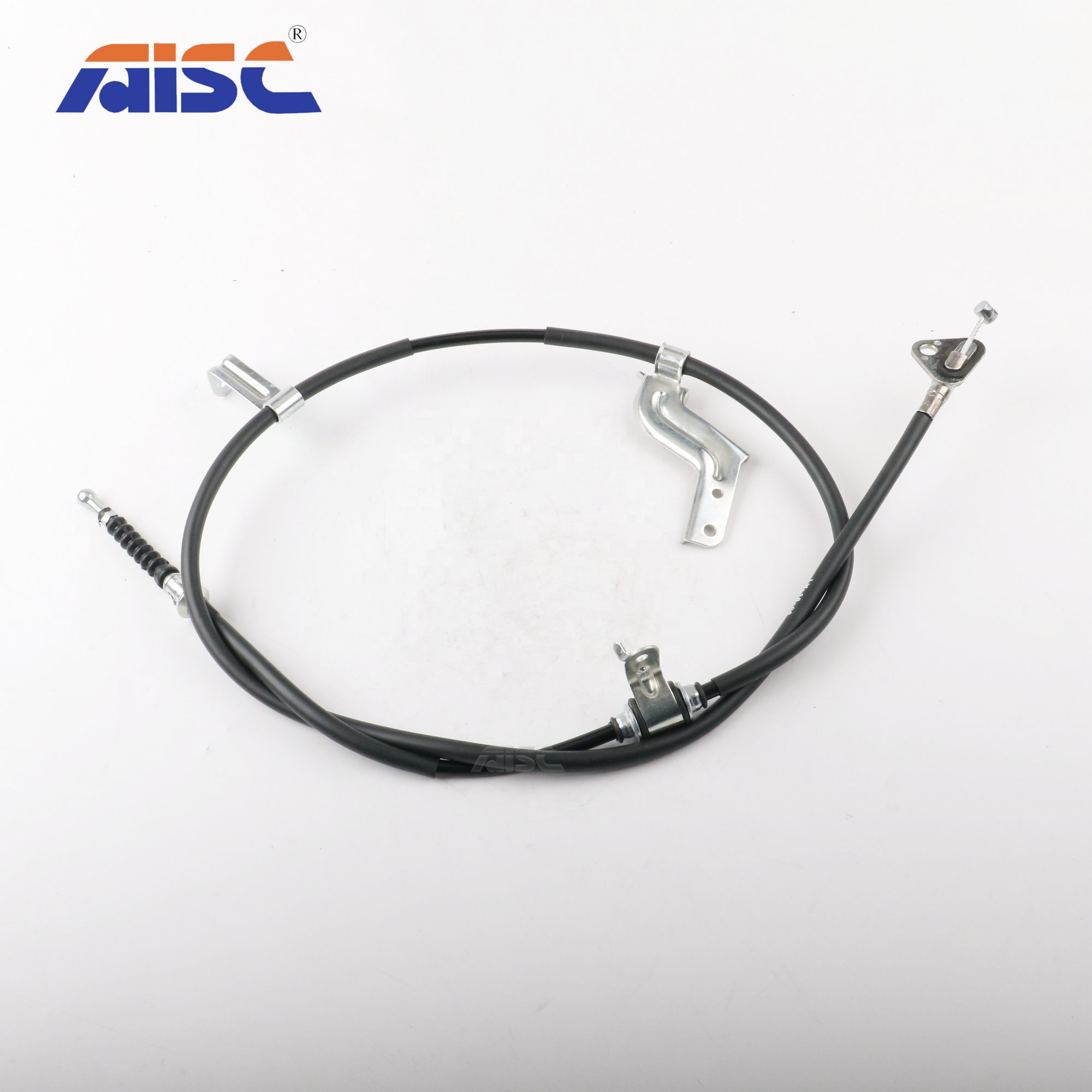 Тормозной кабель AISC Для Sunny N17,36531-3AW0A