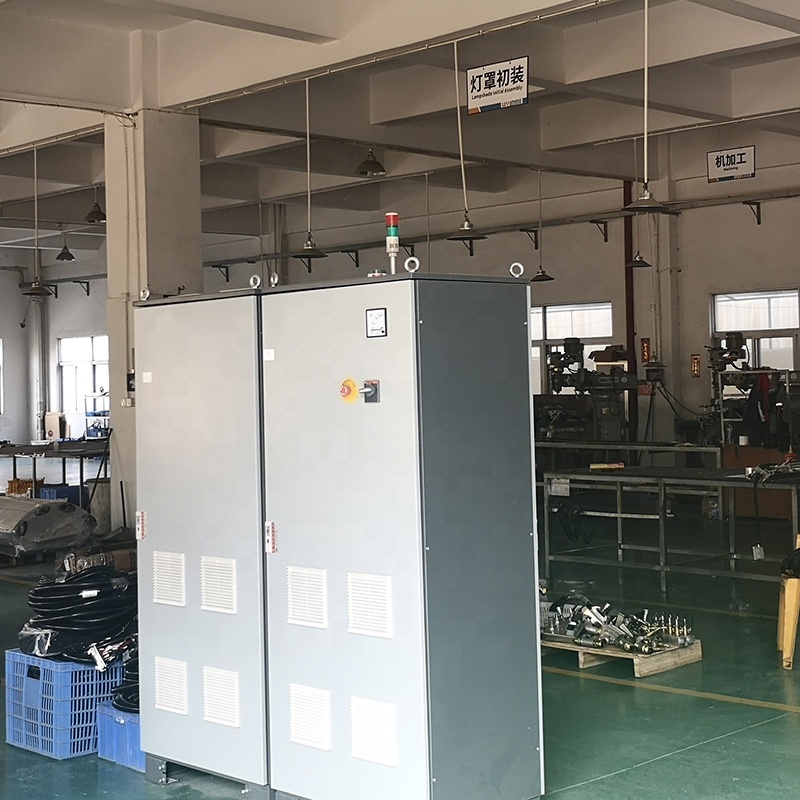 УФ светодиодная система для офсетного прессования машины CD102 XL105 KBA 105