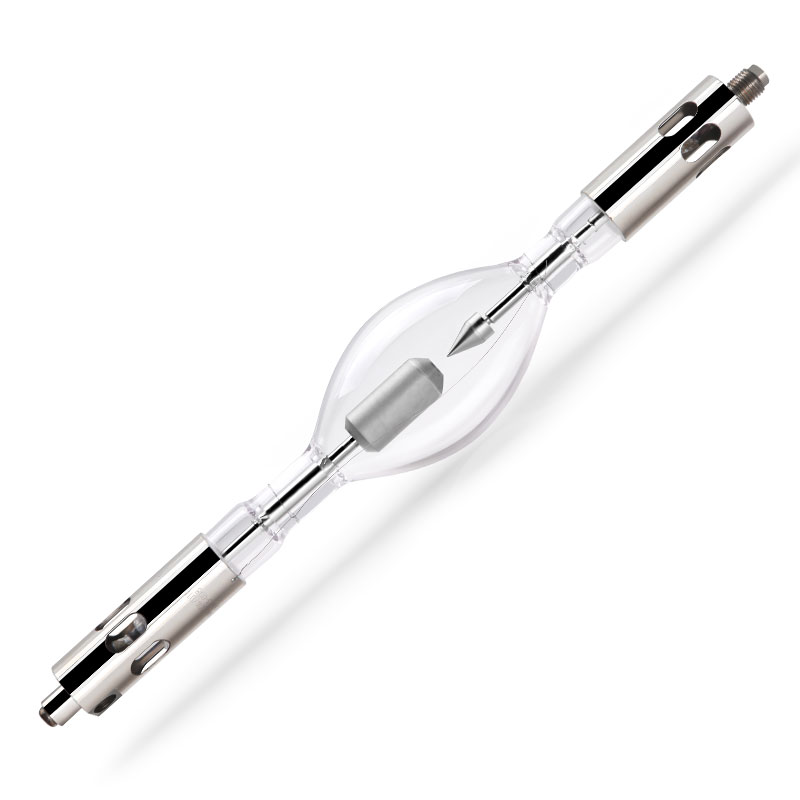 Xenon 7000w Lamp