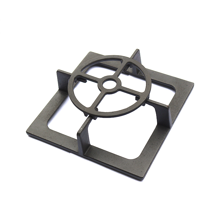 Cheap Wok Support Hob Rack Gas Stove Cooktop Parts And Accessories