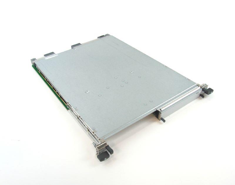MX-MPC3E-3D/можжевельника MX-MPC3E-3D MPC3 для MX240, MX480, MX960, маршрутизаторов, 750-045372