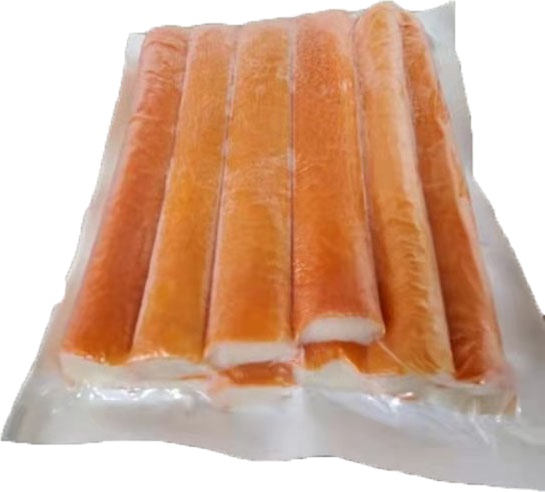 Имитация клюшки краба Мяса Краба
