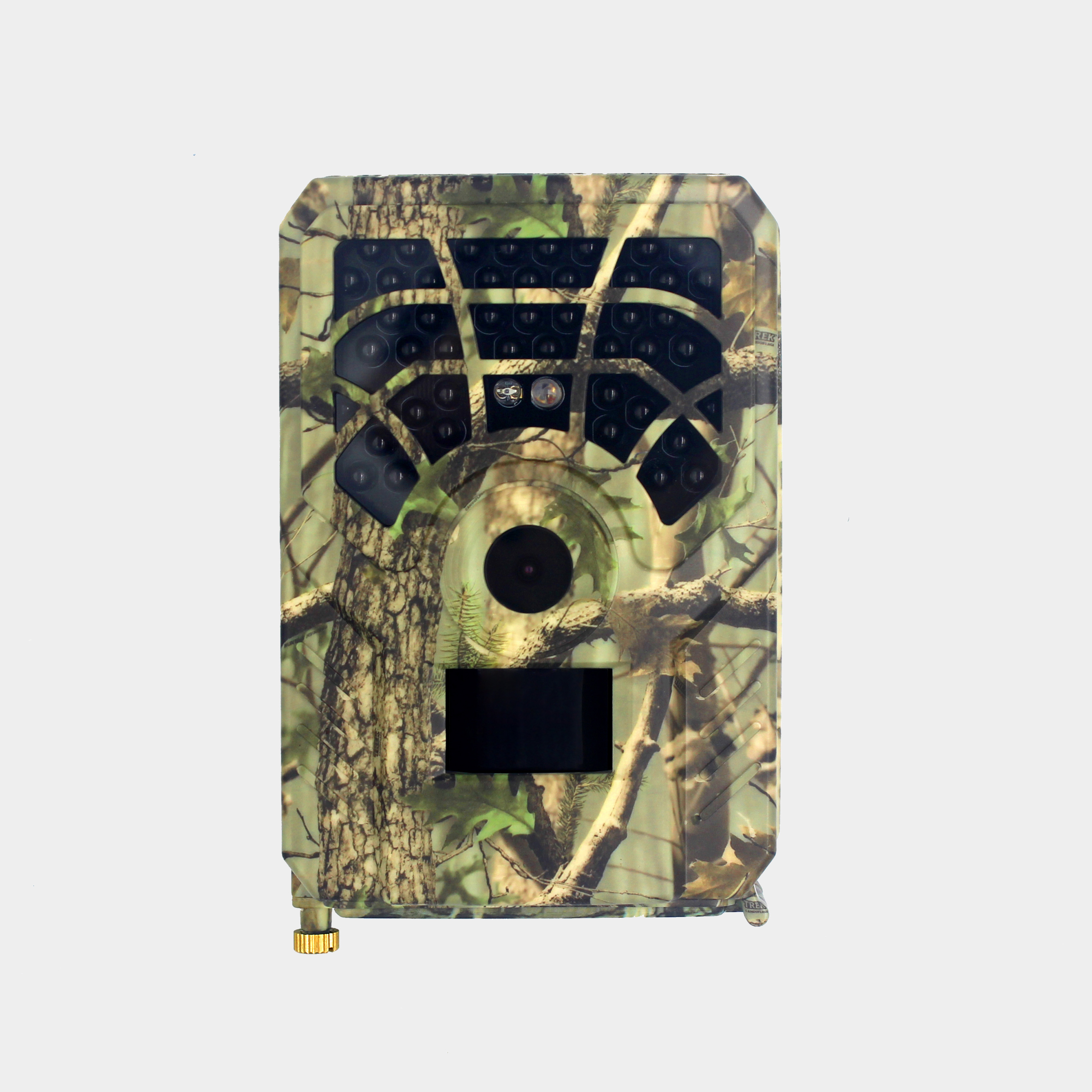 12MP 720P охотничья тропа камера, 46 шт 940nm ИК огни, наружные ночного видения фото ловушки