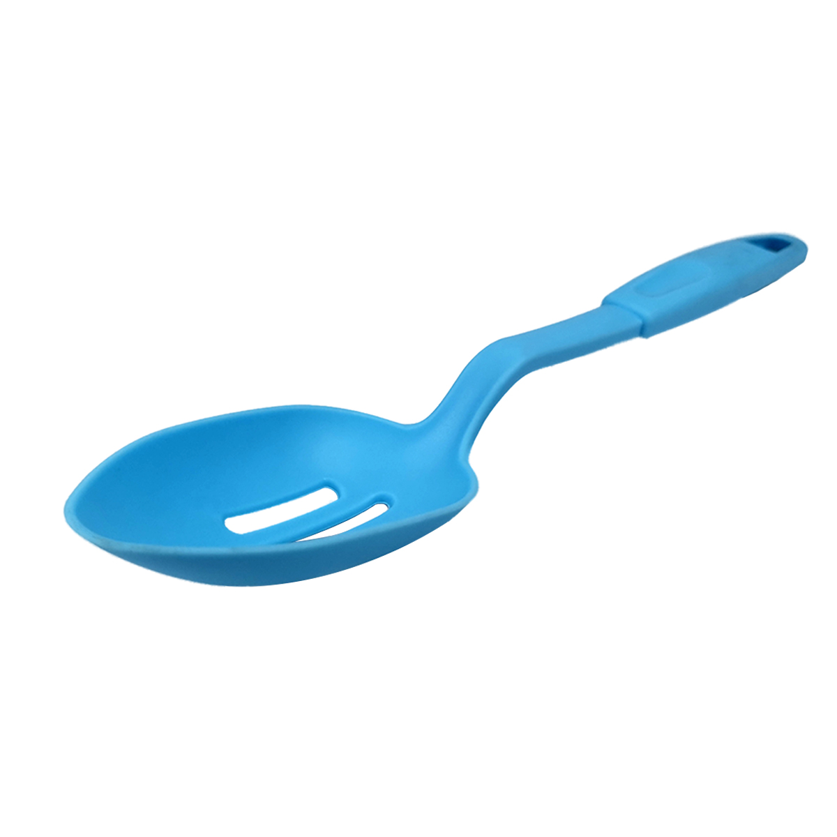 wholesale nylon high temperature resistance scoop dipping kitchen tool