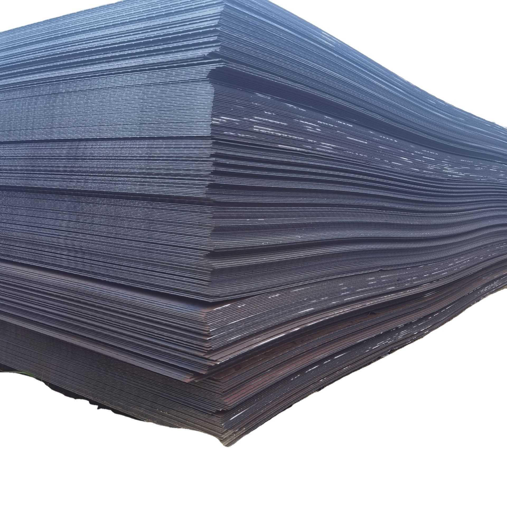 ASTM JIS AISI 201 304 ss316 430 горячекатаная Углеродистая стальная пластина, металлический мягкий стальной лист