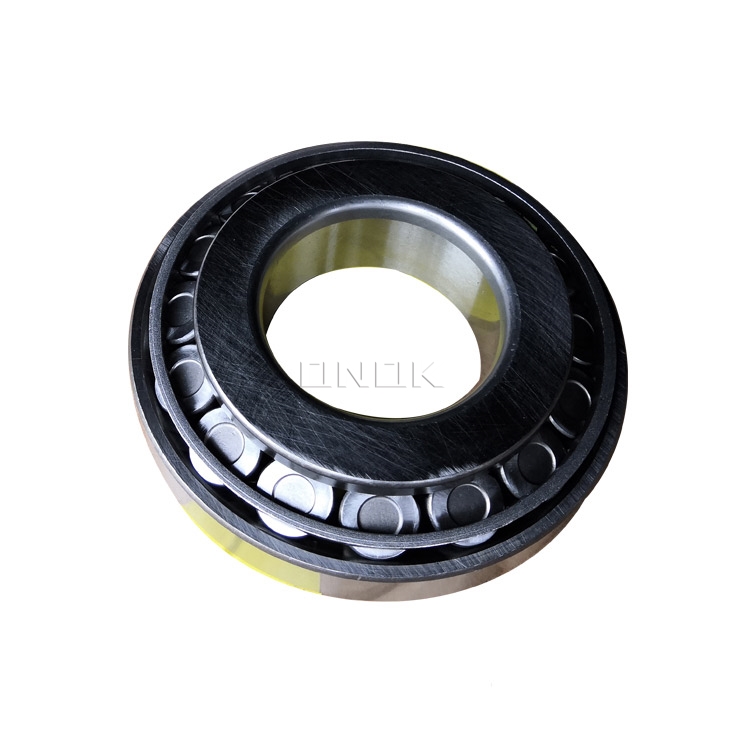 Clutch Cover With Release Bearing Oem 9429810405 0029814505 06324990022 For MB/MAN Truck Clutch Pressure Plate