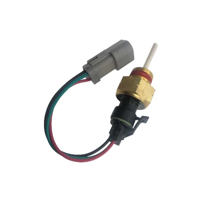 3622913 362-2913 Engine Parts Pressure Sensor Switch For C15 C18 C4.4 C6.6 C9