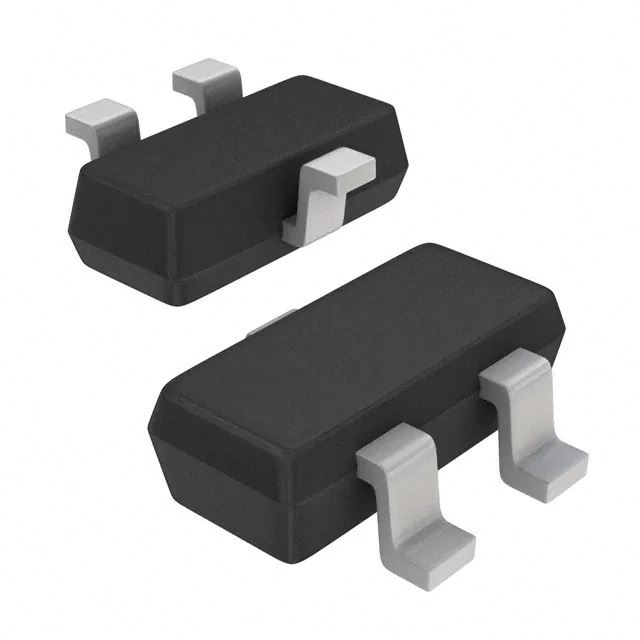 Новая и оригинальная интегральная схема IRLML6244TRPBF