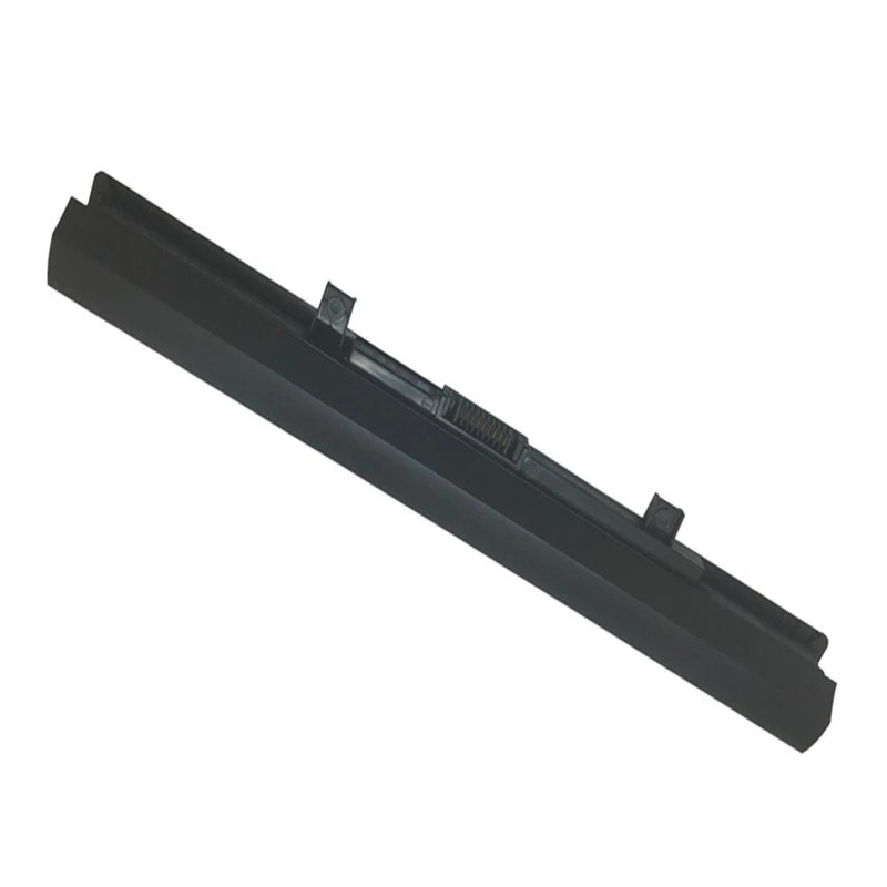 Новый аккумулятор для ноутбука TOSHIBA Satellite C55 C55 L55 L55D C55D C55T PA5195U-1BRS PA5184U PA5186U PA5185U ноутбук батарея для сотового телефона