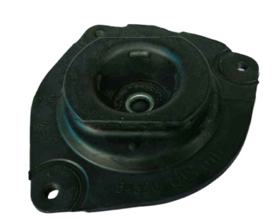 Автозапчасти OEM 54320-JG01B крепление стойки для японских автомобилей
