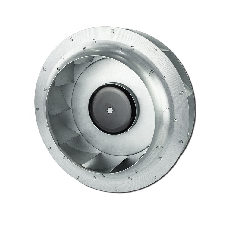 Centrifugal Blower Fan 280-82 Industrial Centrifugal Fan Blower Centrifugal Fan
