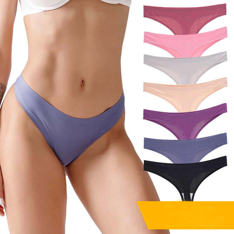 Низкая талия, женское нижнее белье, Perizoma Donna Tanga, бикини, женские трусы бикини, трусики, пикантные кружевные стринги, трусики