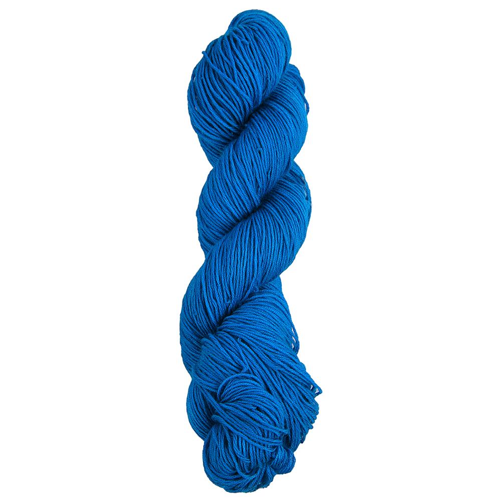 Fancy Wool Knitting yarn