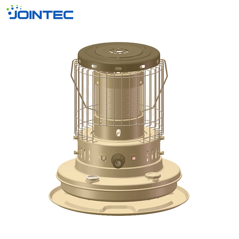 Small indoor kerosene heaters durable salable kerosene heaters