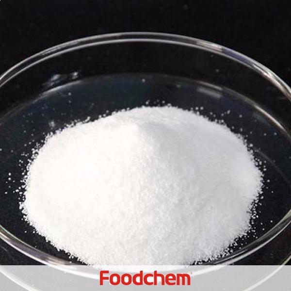 Foodchem Transglutaminase TG
