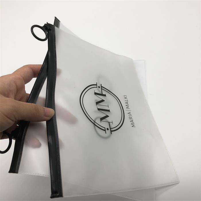 Дорожная прозрачная косметичка из ПВХ для туалета, прозрачная косметичка с логотипом