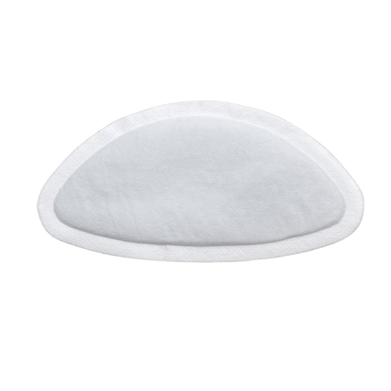 pad heater period pain relief patch