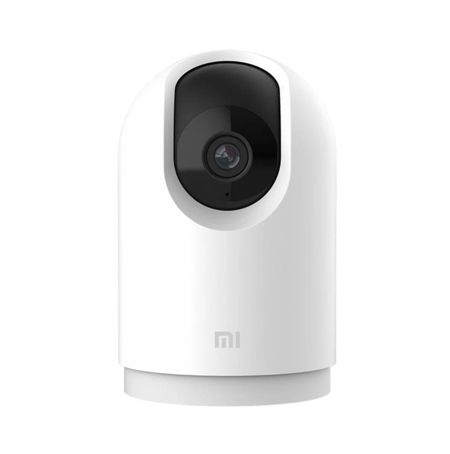 Новейшая смарт-видеокамера Xiaomi PTZ Pro Blue-tooth Gateway объектив угол 360 градусов Mi Home умная видеокамера