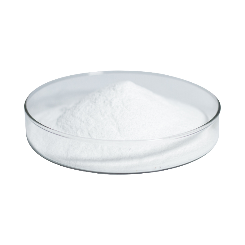 Top Quality Food Additives Pectin Gelatin with factory Price