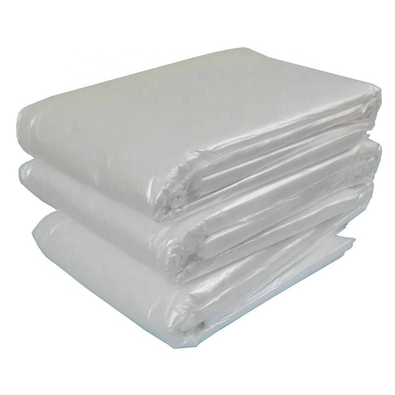 Recycled pe plastic 33 gallon grocery trash garbage bag reusable heavy duty plastic refuse bin garbage trash bags