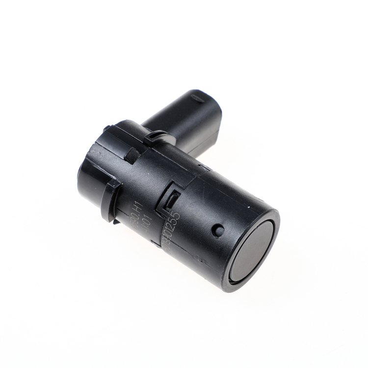 6590.H1 PDC Parking Sensor for Peugeot 207 207CC Citroen C4 C5 Saab 9-5