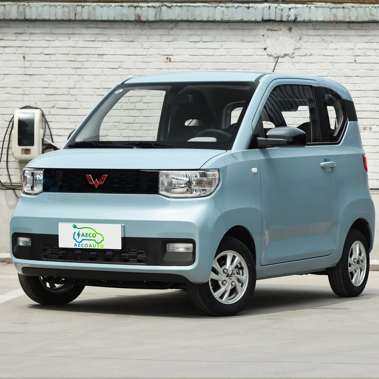 Мини электрический автомобиль Солнечный ev автомобиль электрические автомобили Сделано в Китае