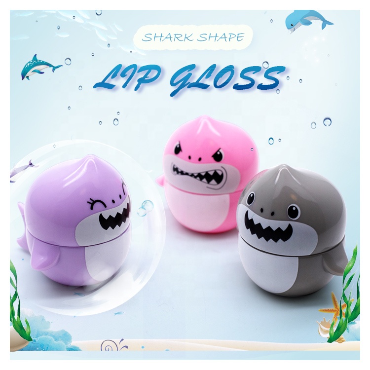 Taimeng Wholesale Multicolor Lip Gloss Private Label Glossy Mini Lip gloss for kids