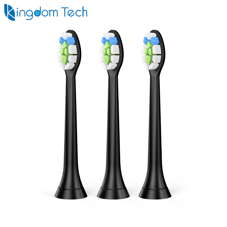 Заменяемые головки зубной щетки DiamondClean HX6064 по заводской цене, Гуандун