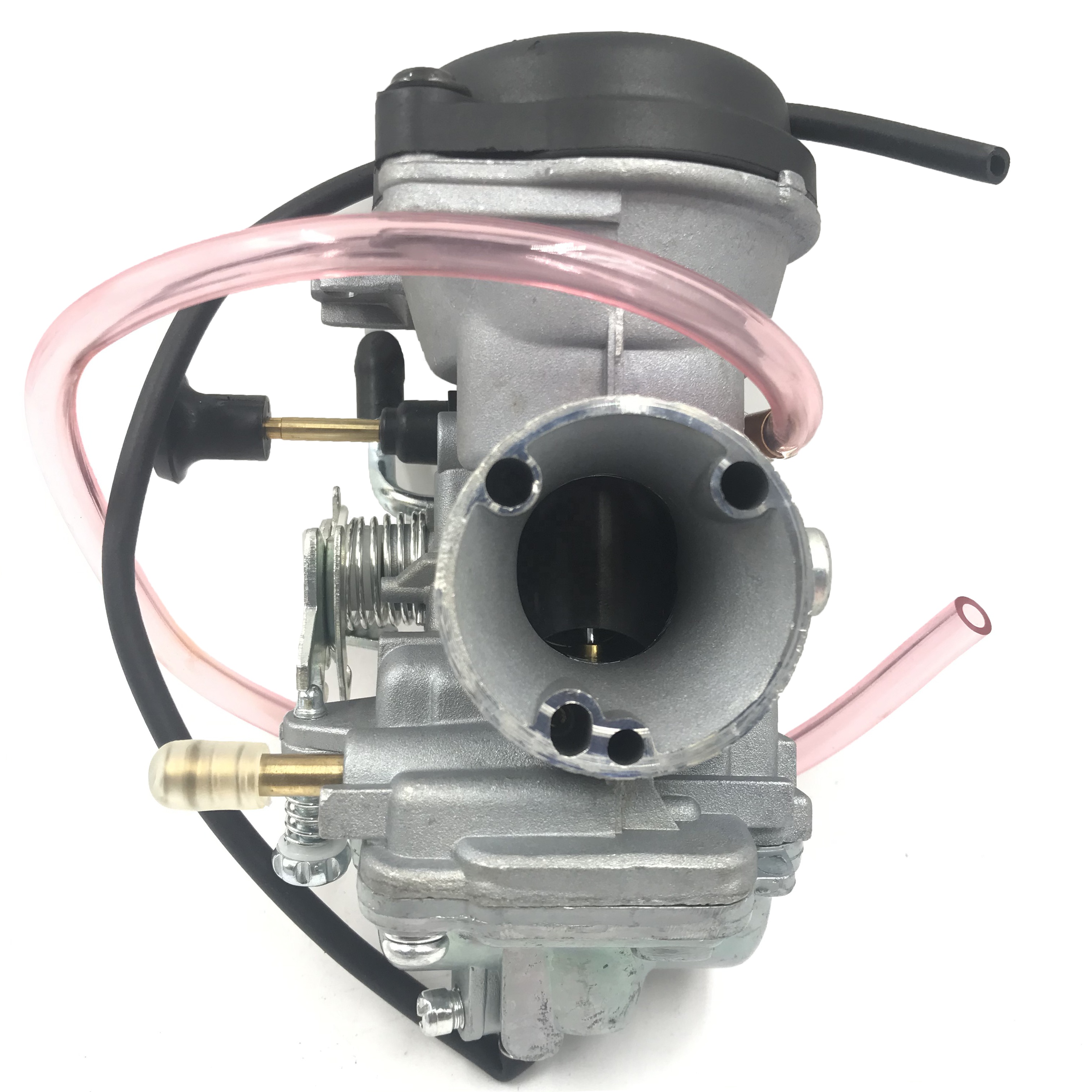 Reliable bajaj pulsar 150 motorcycle engine for GN125 GN125E EN125 carburetor