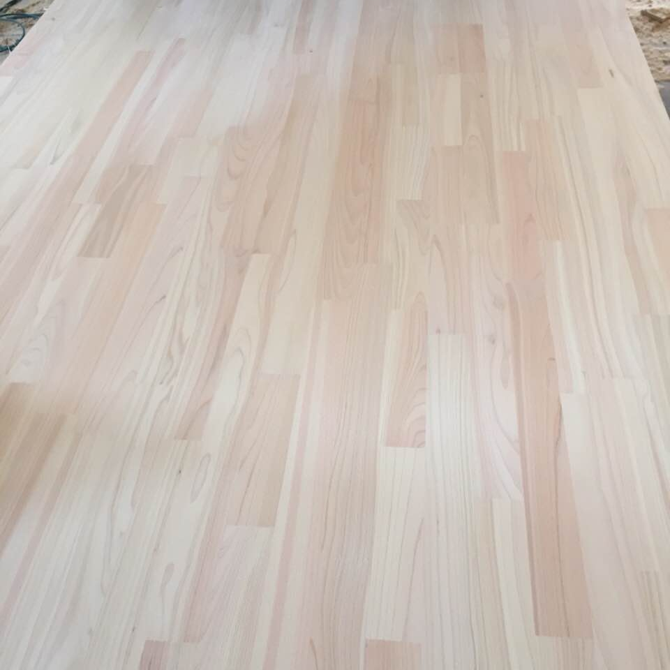2021 г., новая шарнирная пластина/доска HINOKI (японский голубой)