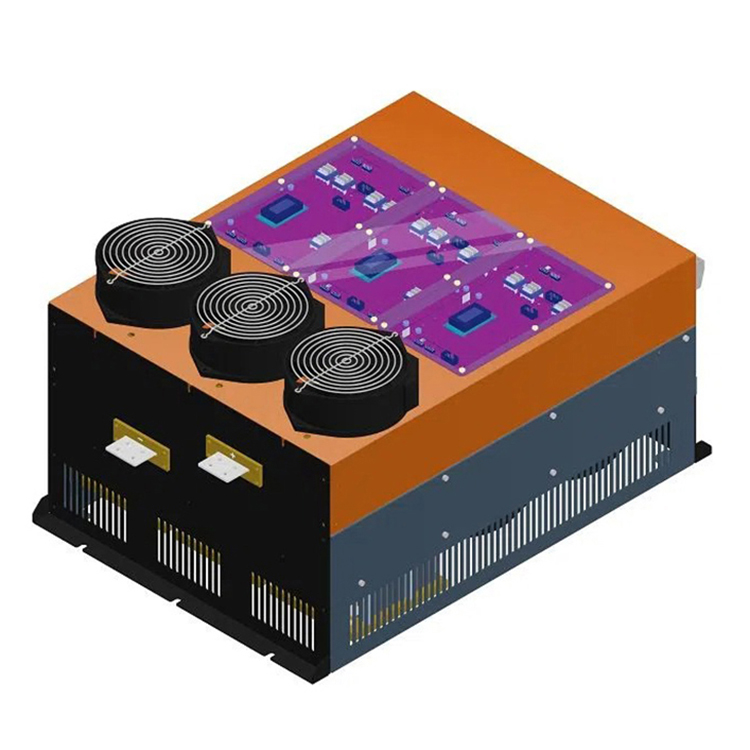 HPE-POWER HID экспонирующая установка источник электропитания для ксеноновая лампа