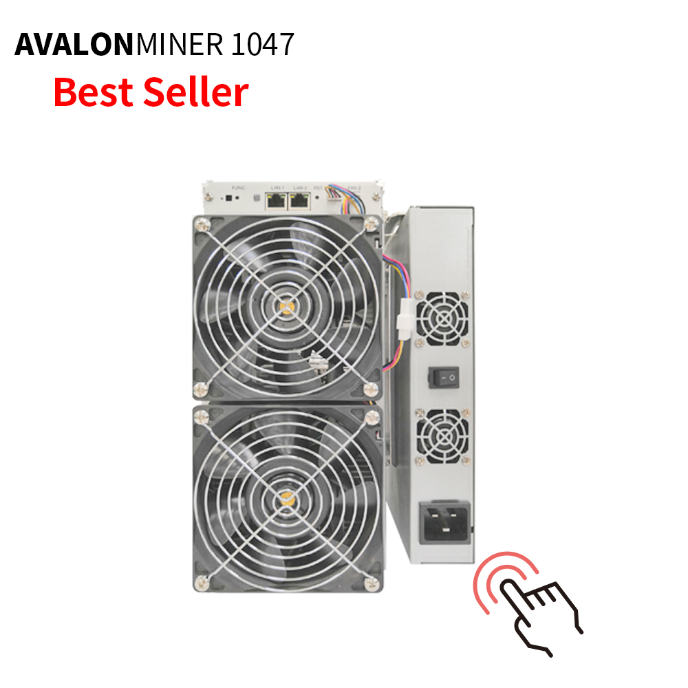 Лидер продаж bitmain antminer самый выгодный etherium miner A10 500Mh mining eth наличные в наличии