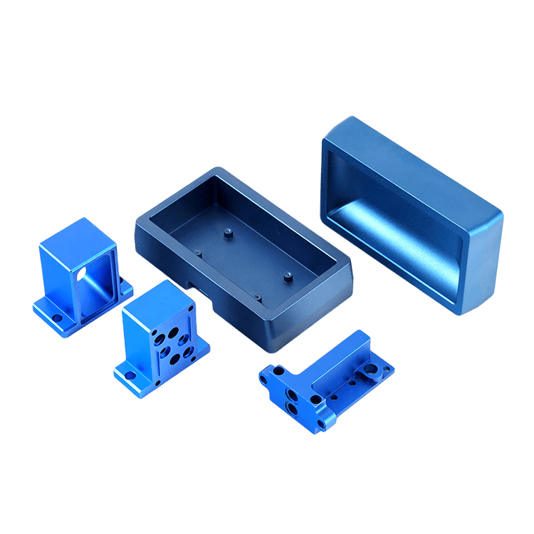 Custom Precision Stainless Steel Aluminum Titanium Cnc Machining Milling Turning Fabrication Service Part Cnc Machining Parts