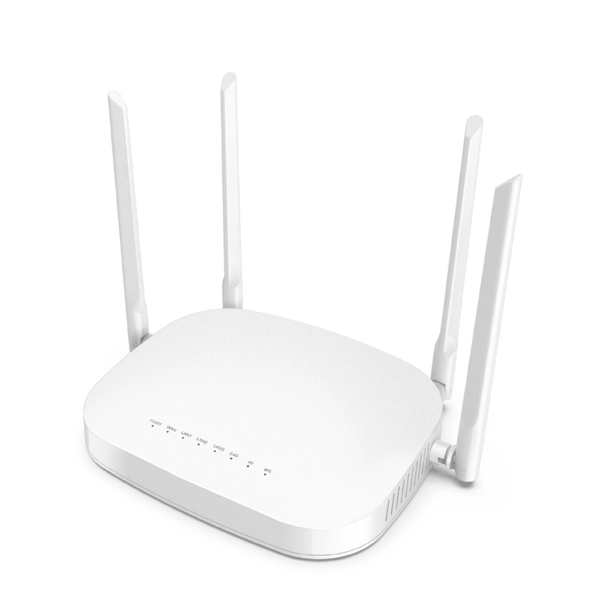 4G LTE Смарт Wi-Fi роутер 300 Мбит/с сим-карта высокой мощности беспроводной маршрутизатор CPE с 4 внешними антеннами по низкой цене