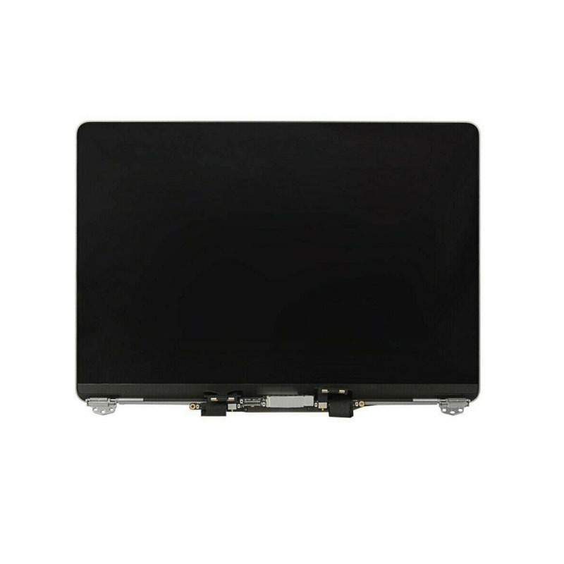 New LCD For MacBook Pro Retina 13" A1989 A2159 LCD Screen 2018 2019Complete Assembly EMC 3214 MR9Q2