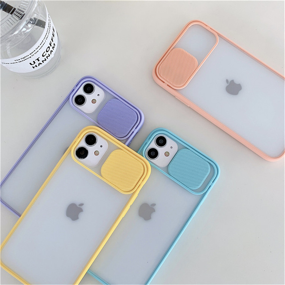 Чехлы для i Phone12, новинка, защитный мягкий чехол для мобильного телефона из ТПУ и поликарбоната, чехол для iPhone 13, 12, 11 Pro Max