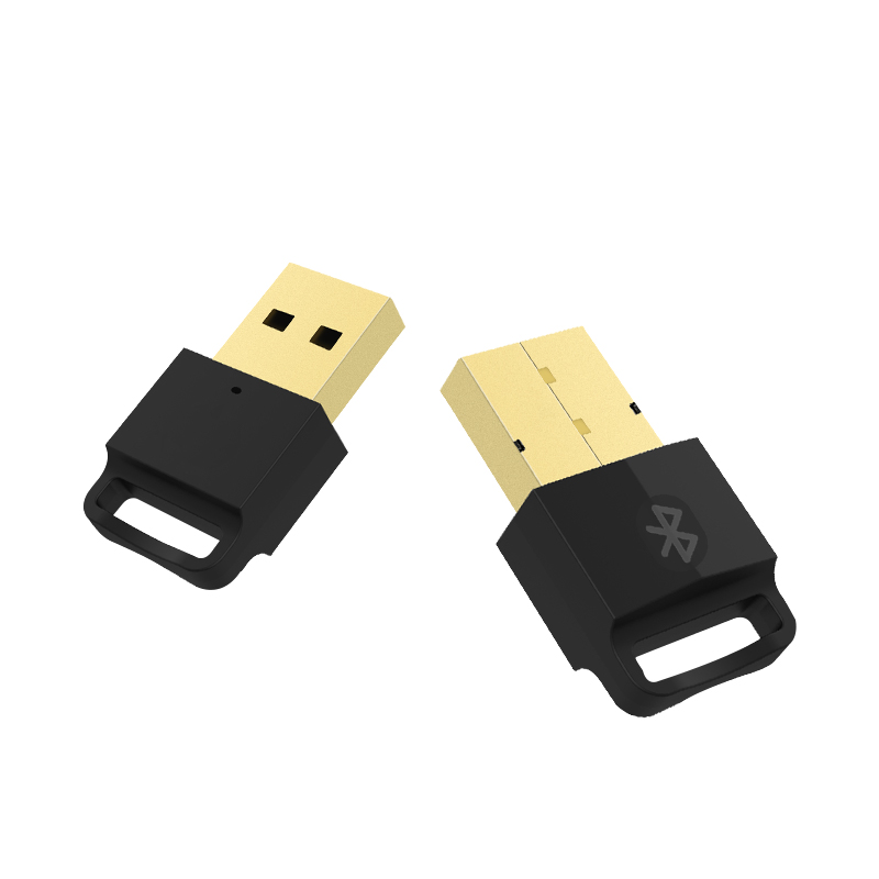 Лидер продаж, мини USB-адаптер RTL8761B, приемник BT V5.0, мини USB-ключ, приемник для ноутбука, мыши, клавиатуры, аксессуары