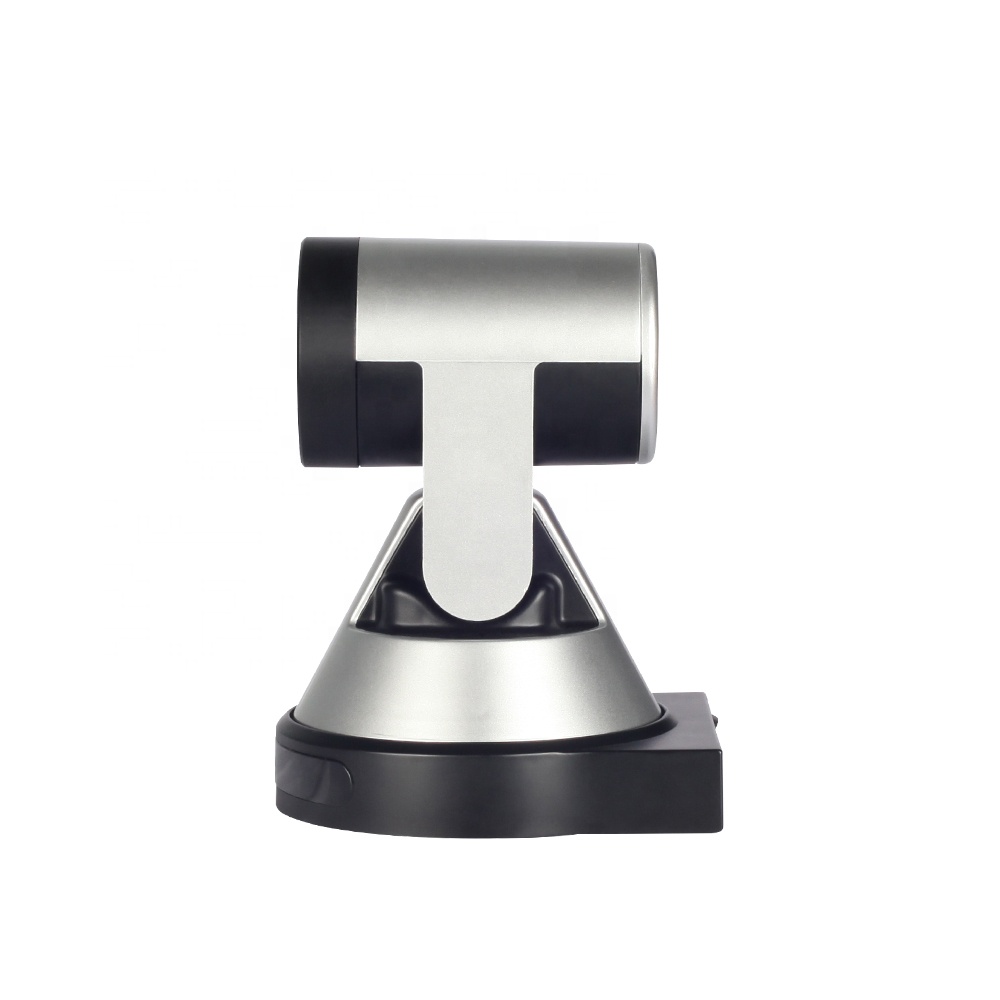 HYT FULL HD 4MP 10X USB 2.0 PTZ Video Conference Room Camera
